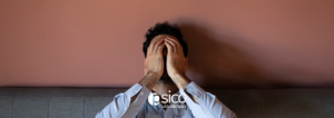 Superando a Crise Existencial: Causas, Sintomas e Ajuda Profissional