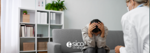 Lidando com Pensamentos Intrusivos: Estratégias Psicológicas para Controle Mental