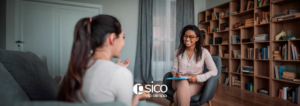 psicologia positiva