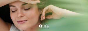 relação entre corpo e mente