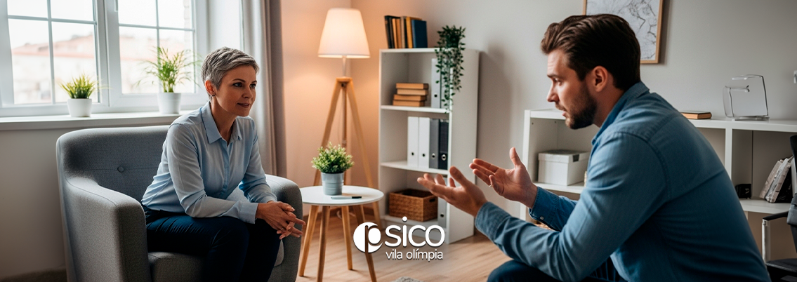 Os tipos de depressão mais comuns são variados e podem até se confundir. Por isso, é importante entender a diferença entre cada um deles.