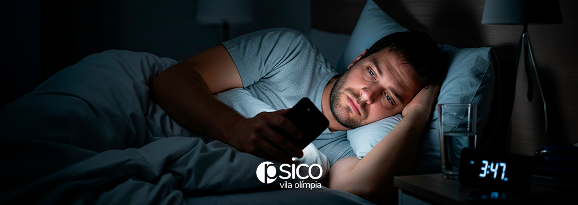 Existem diversos hábitos de ansiedade, alguns evidentes, outros nem tanto, que aparecem diariamente em nosso cotidiano e nem percebemos. Siga neste artigo e conheça alguns deles.