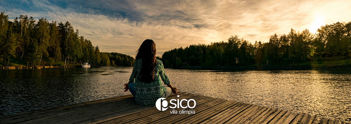 Psicologia do lazer explica por que descansar é necessidade psicológica. Entenda como o lazer impacta a saúde mental e o bem-estar emocional.