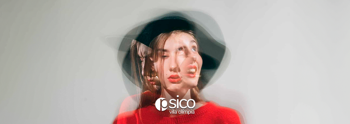 Sintomas de transtorno bipolar: entenda os principais sinais emocionais e comportamentais e saiba como a TCC pode auxiliar no tratamento.