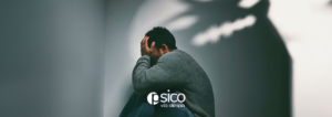 Como vencer um trauma com acolhimento emocional e apoio terapêutico. Entenda caminhos seguros para cuidar da sua saúde mental.