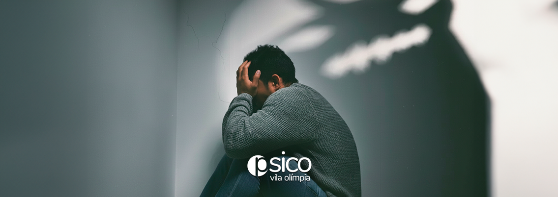 Como vencer um trauma com acolhimento emocional e apoio terapêutico. Entenda caminhos seguros para cuidar da sua saúde mental.