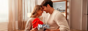 Tipos de linguagem do amor: entenda como identificar cada um e fortalecer seus relacionamentos com mais conexão, empatia e comunicação.