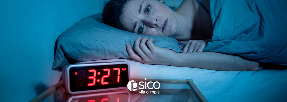 Conheça os principais sintomas de ansiedade, entenda como eles afetam corpo e mente e saiba como a psicoterapia pode ajudar no cuidado emocional.