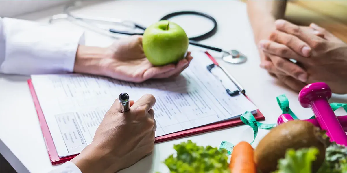Psicoterapia consultório