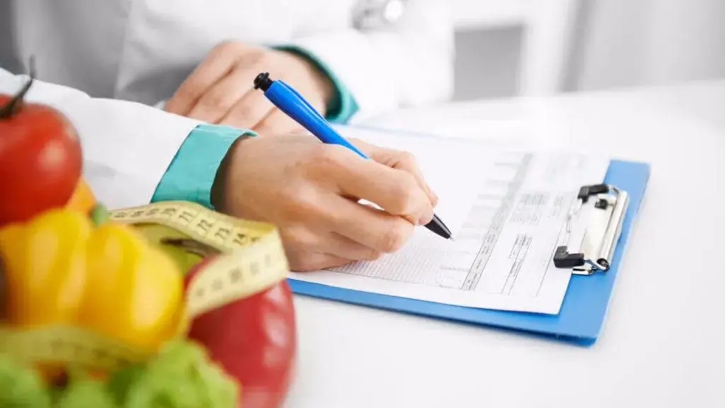 Psicoterapia consultório
